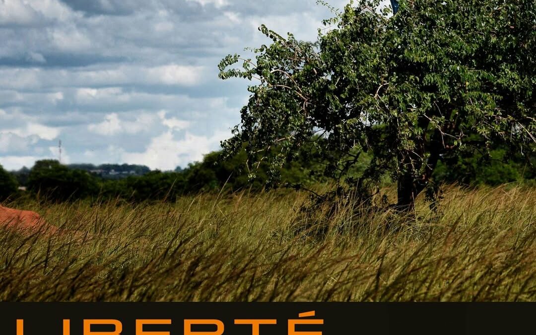 Printemps des Poètes