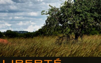 Printemps des Poètes