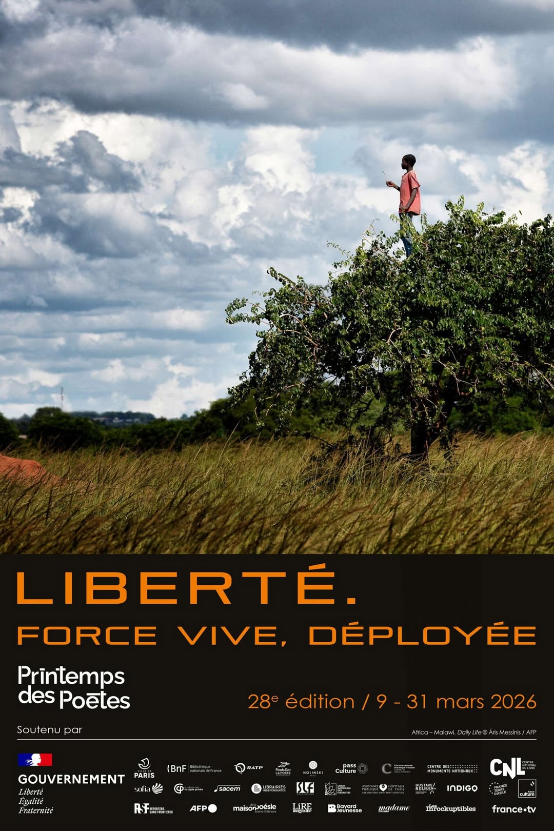 647989713_122095014429075253_8173583619638346827_n Affiche printemps des Poètes